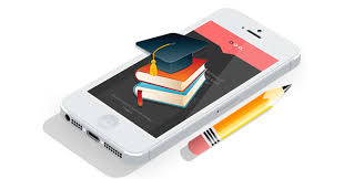 ASO Optimization for an Educational Mobile App